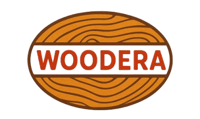 WoodEra